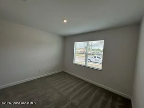 2623 Jupiter Boulevard SW Palm Bay FL 32908