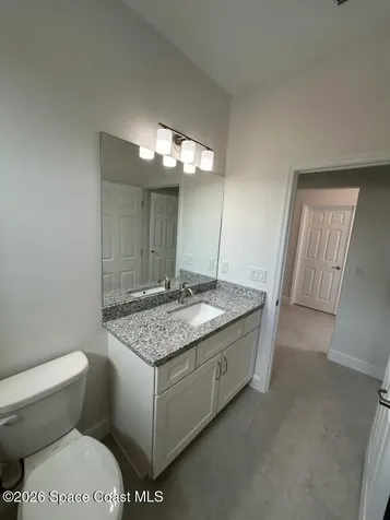 2623 Jupiter Boulevard SW Palm Bay FL 32908