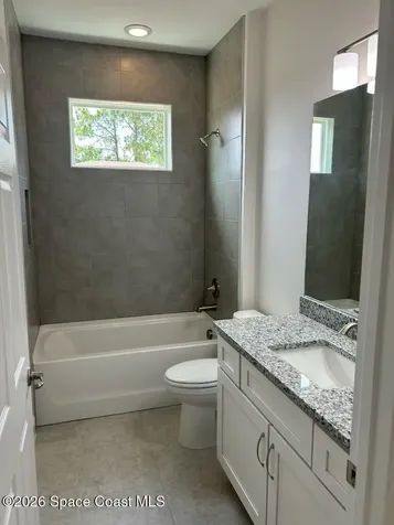 2623 Jupiter Boulevard SW Palm Bay FL 32908
