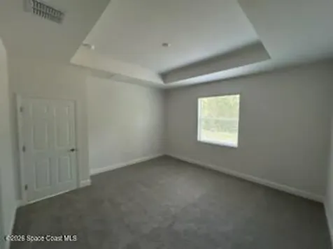 2623 Jupiter Boulevard SW Palm Bay FL 32908