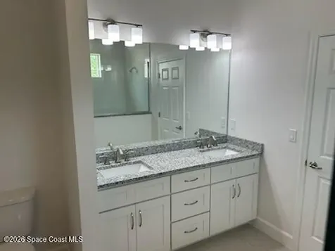 2623 Jupiter Boulevard SW Palm Bay FL 32908
