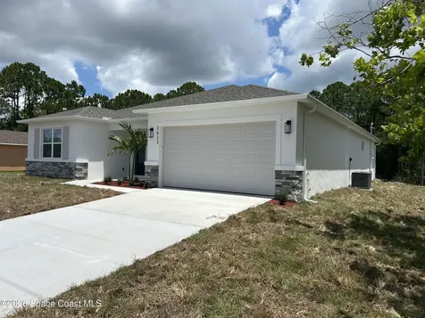 2623 Jupiter Boulevard SW Palm Bay FL 32908