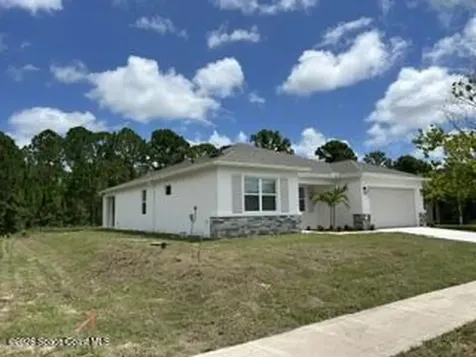 2623 Jupiter Boulevard SW Palm Bay FL 32908