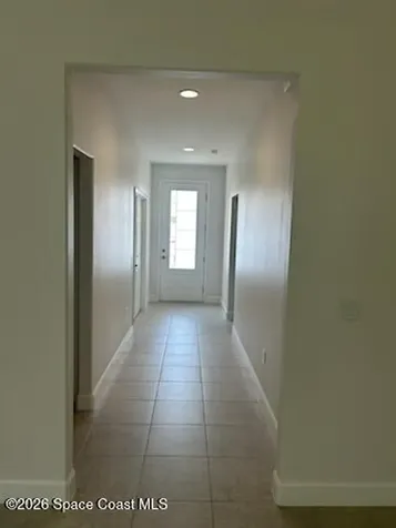 2623 Jupiter Boulevard SW Palm Bay FL 32908