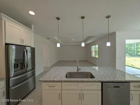 2623 Jupiter Boulevard SW Palm Bay FL 32908