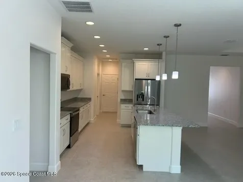 2623 Jupiter Boulevard SW Palm Bay FL 32908