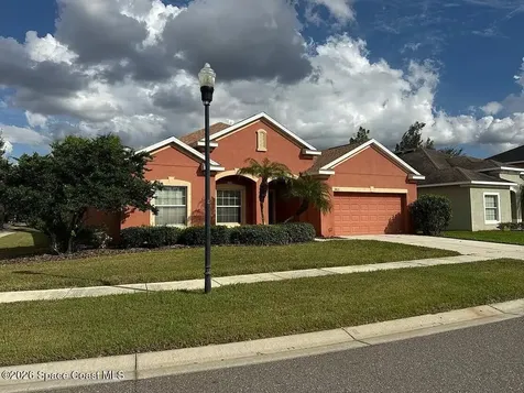1405 Parker Den Drive Ruskin FL 33570