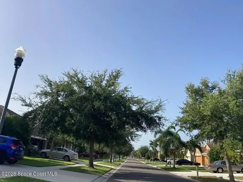 1405 Parker Den Drive Ruskin FL 33570