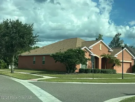 1405 Parker Den Drive Ruskin FL 33570