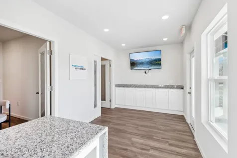 2047 Walsh Avenue SE Palm Bay FL 32909