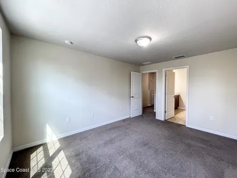 3737 Chambers Lane Cocoa FL 32926