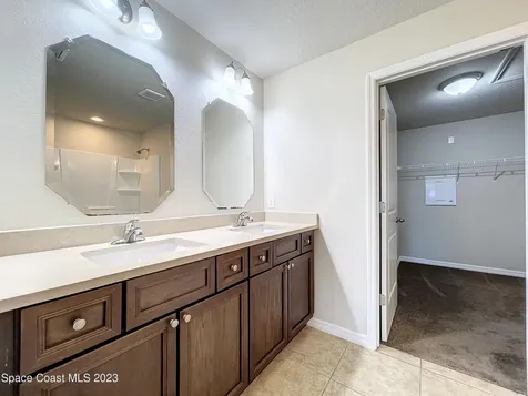 3737 Chambers Lane Cocoa FL 32926
