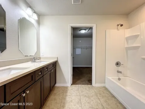 3737 Chambers Lane Cocoa FL 32926
