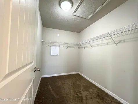 3737 Chambers Lane Cocoa FL 32926