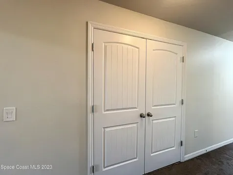 3737 Chambers Lane Cocoa FL 32926