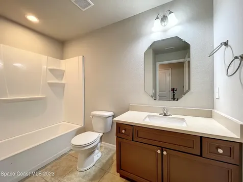 3737 Chambers Lane Cocoa FL 32926