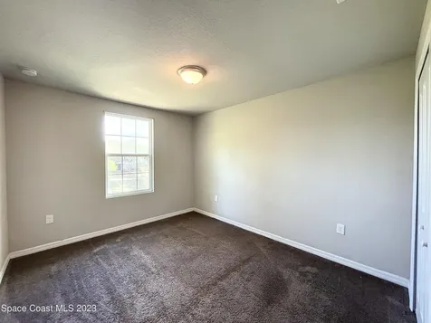 3737 Chambers Lane Cocoa FL 32926
