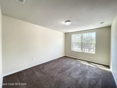 3737 Chambers Lane Cocoa FL 32926