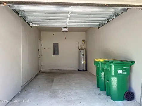 3737 Chambers Lane Cocoa FL 32926