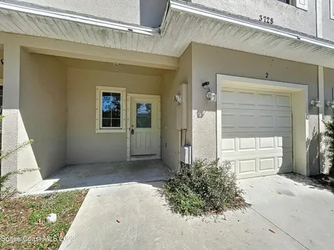 3737 Chambers Lane Cocoa FL 32926