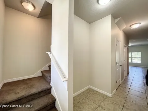 3737 Chambers Lane Cocoa FL 32926