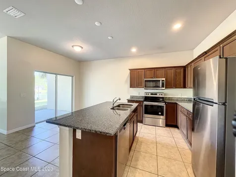 3737 Chambers Lane Cocoa FL 32926