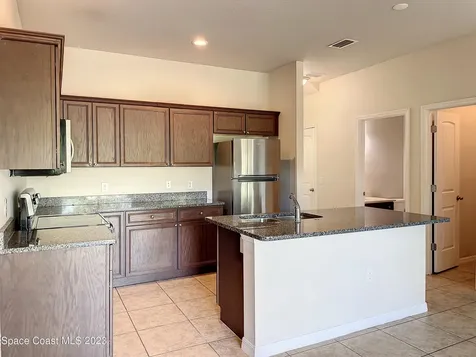 3737 Chambers Lane Cocoa FL 32926
