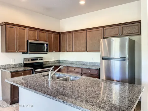 3737 Chambers Lane Cocoa FL 32926