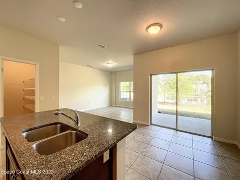 3737 Chambers Lane Cocoa FL 32926