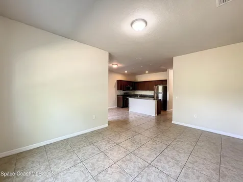 3737 Chambers Lane Cocoa FL 32926