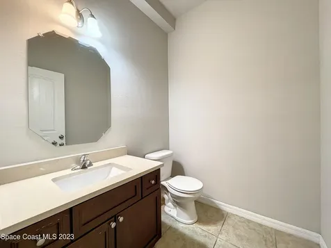 3737 Chambers Lane Cocoa FL 32926