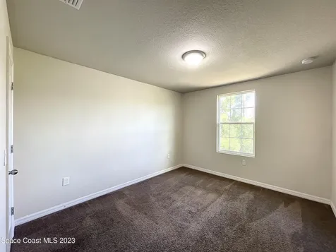 3737 Chambers Lane Cocoa FL 32926