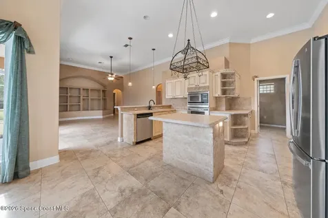 5771 Herons Landing Drive Rockledge FL 32955