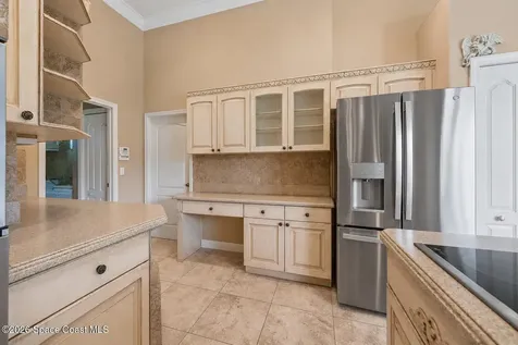 5771 Herons Landing Drive Rockledge FL 32955