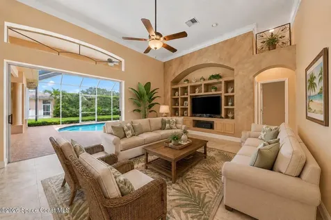 5771 Herons Landing Drive Rockledge FL 32955