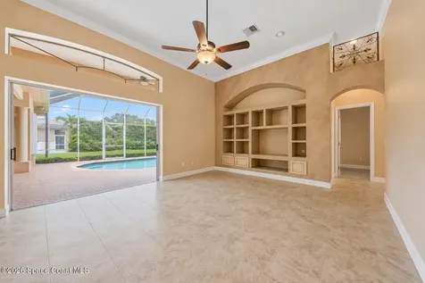 5771 Herons Landing Drive Rockledge FL 32955