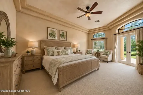5771 Herons Landing Drive Rockledge FL 32955
