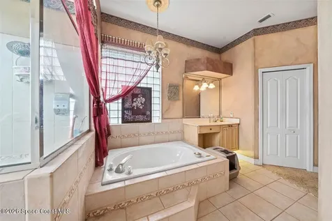 5771 Herons Landing Drive Rockledge FL 32955