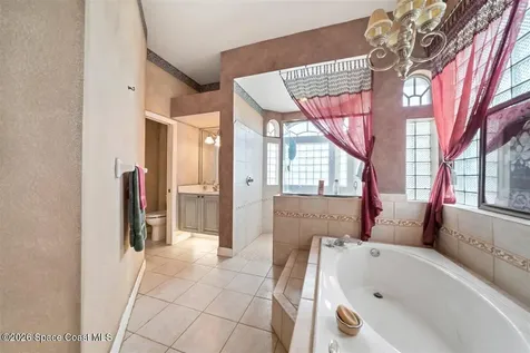 5771 Herons Landing Drive Rockledge FL 32955