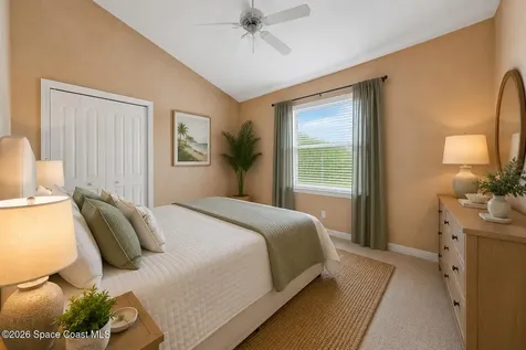 5771 Herons Landing Drive Rockledge FL 32955