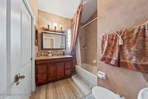 5771 Herons Landing Drive Rockledge FL 32955