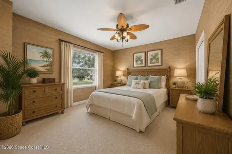5771 Herons Landing Drive Rockledge FL 32955