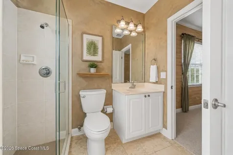 5771 Herons Landing Drive Rockledge FL 32955