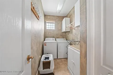 5771 Herons Landing Drive Rockledge FL 32955