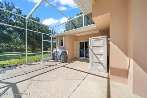 5771 Herons Landing Drive Rockledge FL 32955