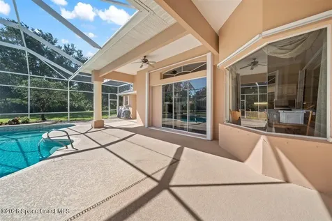 5771 Herons Landing Drive Rockledge FL 32955