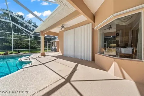 5771 Herons Landing Drive Rockledge FL 32955