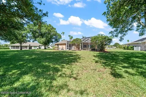 5771 Herons Landing Drive Rockledge FL 32955