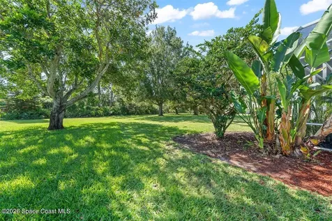 5771 Herons Landing Drive Rockledge FL 32955