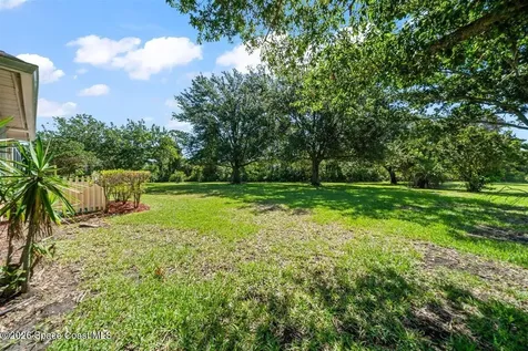 5771 Herons Landing Drive Rockledge FL 32955